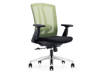 办公椅BD-BGY-013