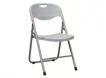 折叠培训椅BD-PXY-031