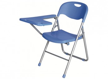 折叠培训椅BD-PXY-030