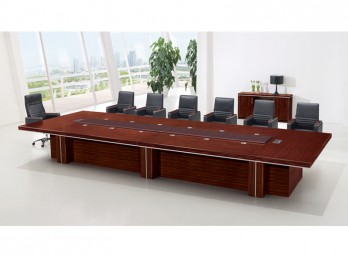 实木会议桌BD-HYZ-016